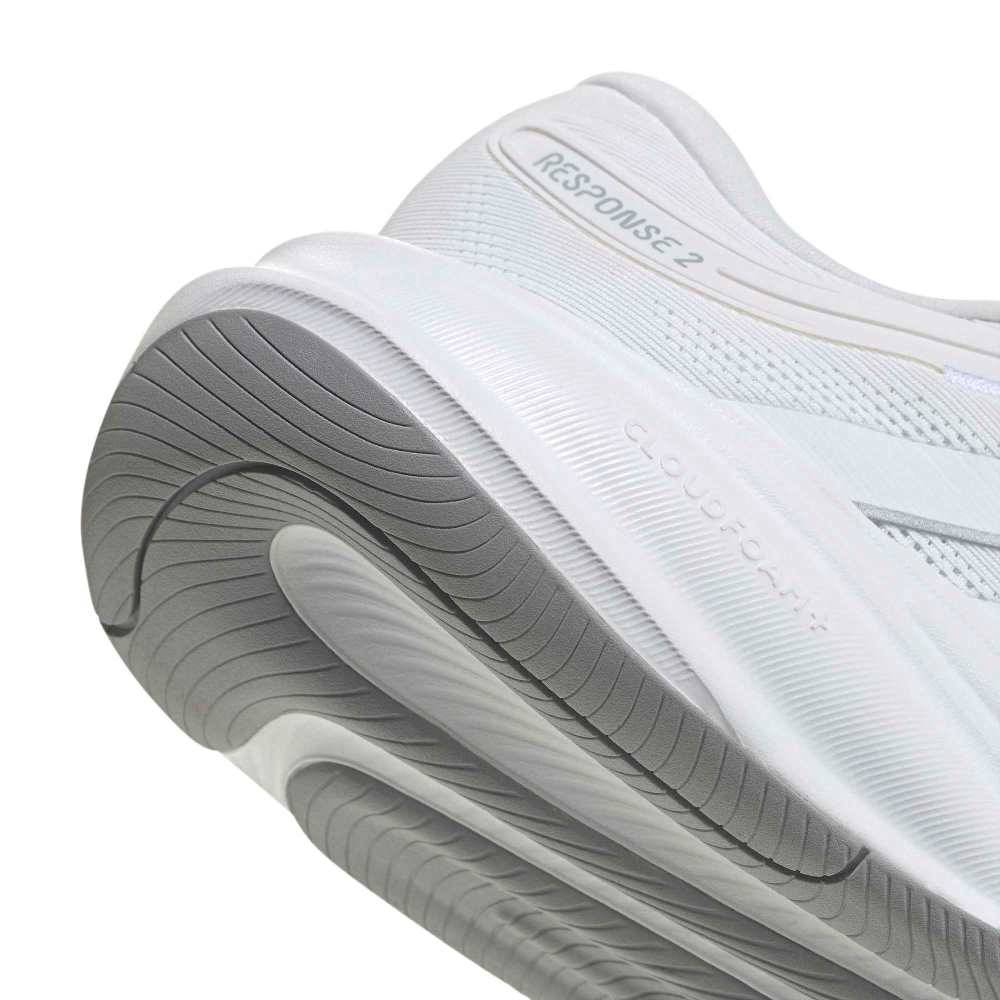 ADIDAS RESPONSE 2 W