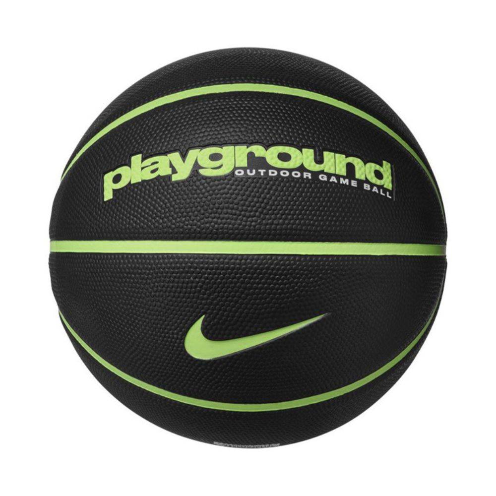 NIKE EVERYDAY PLAYGROUND 8P GRAPHIC DEFLATED