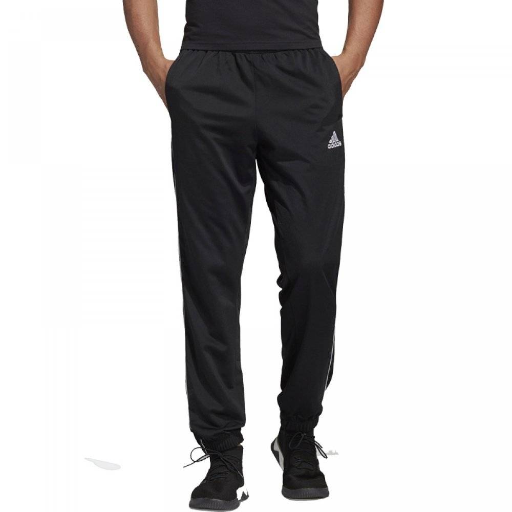 ADIDAS CORE 18 PES PANT