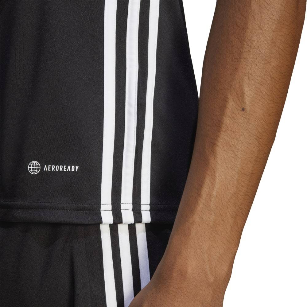 ADIDAS M TABELA 23 JERSEY