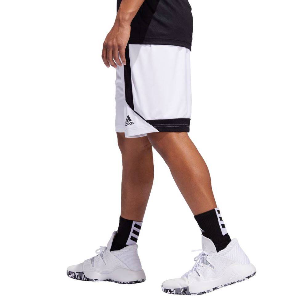 ADIDAS  C365 SHORT