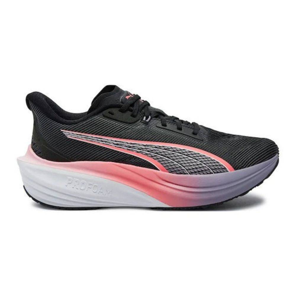 PUMA DARTER PRO