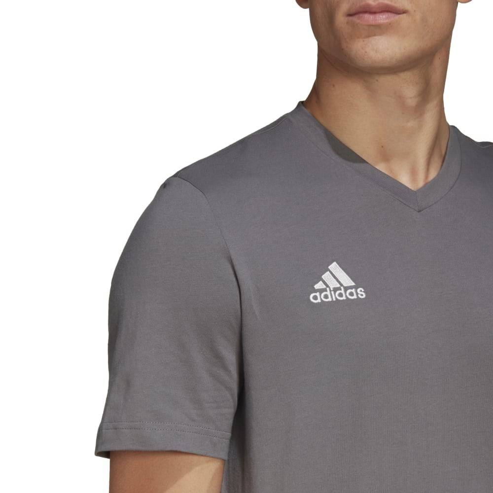 ADIDAS M ENTRADA22 TEE