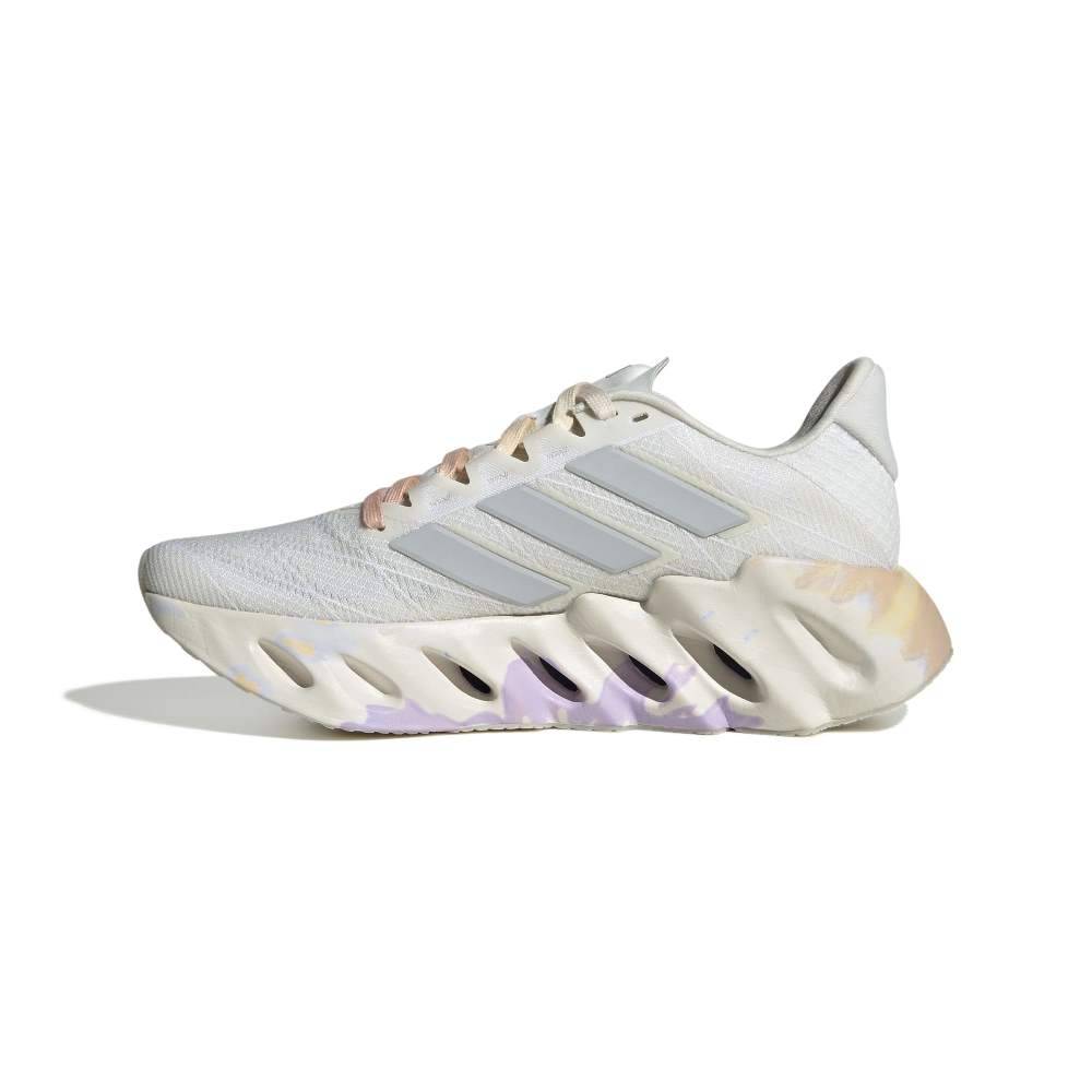 ADIDAS ADIDAS SWITCH FWD 2