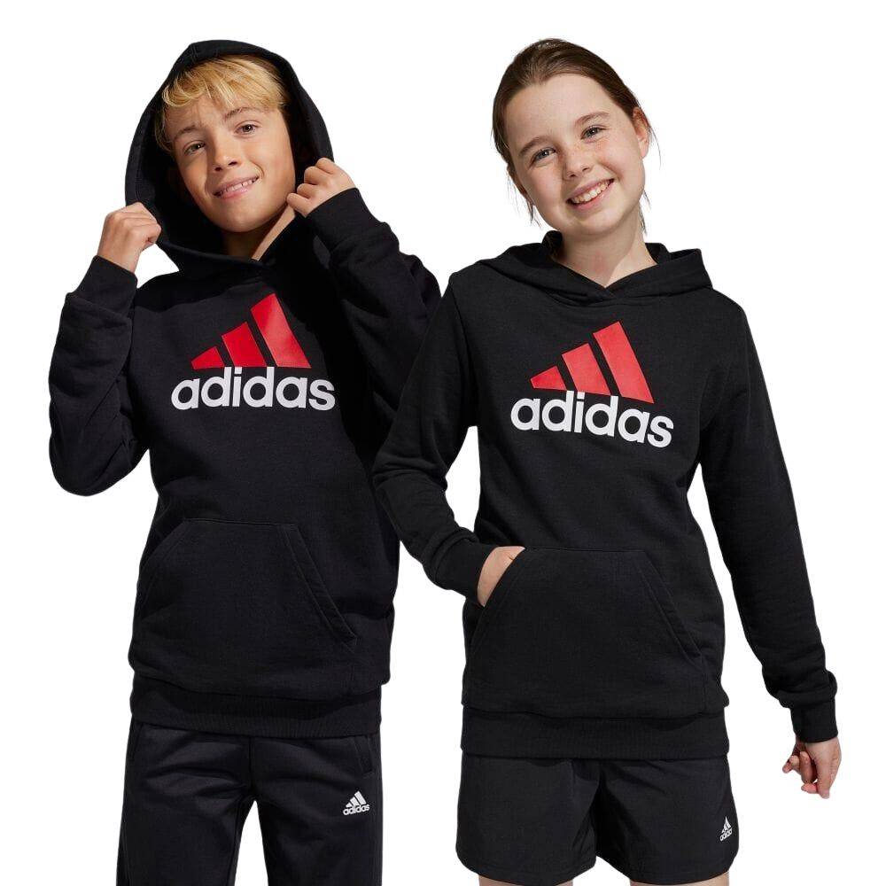 ADIDAS U BL 2 HOODIE