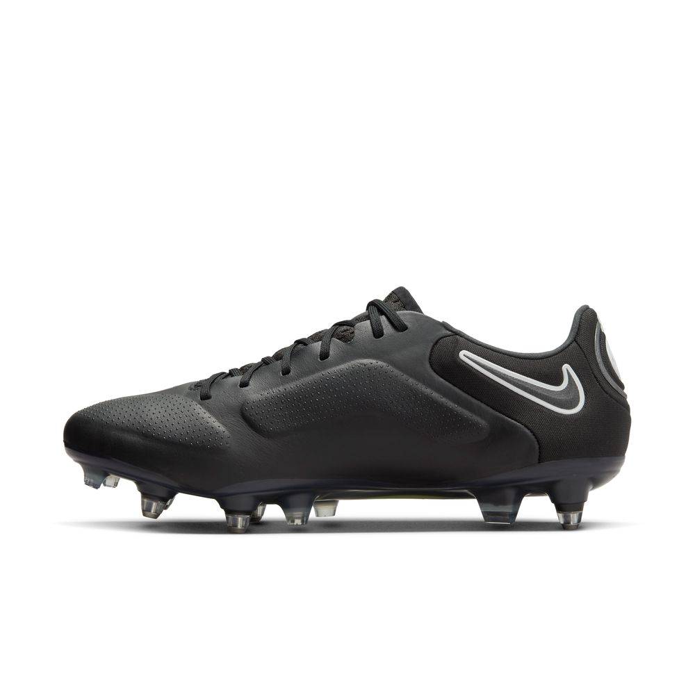 NIKE TIEMPO LEGEND 9 ELITE SG-PRO ANTI CLOG