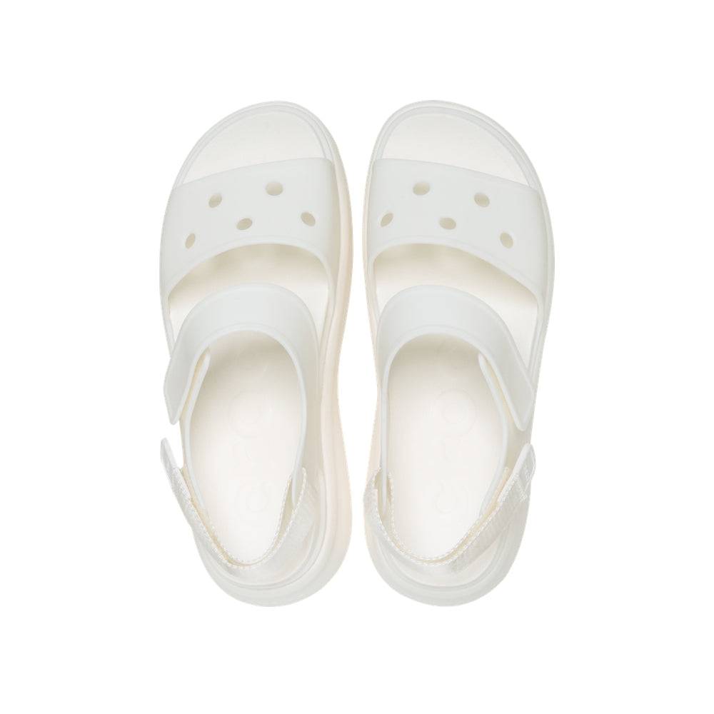 CROCS SOHO Y STRAP SANDAL