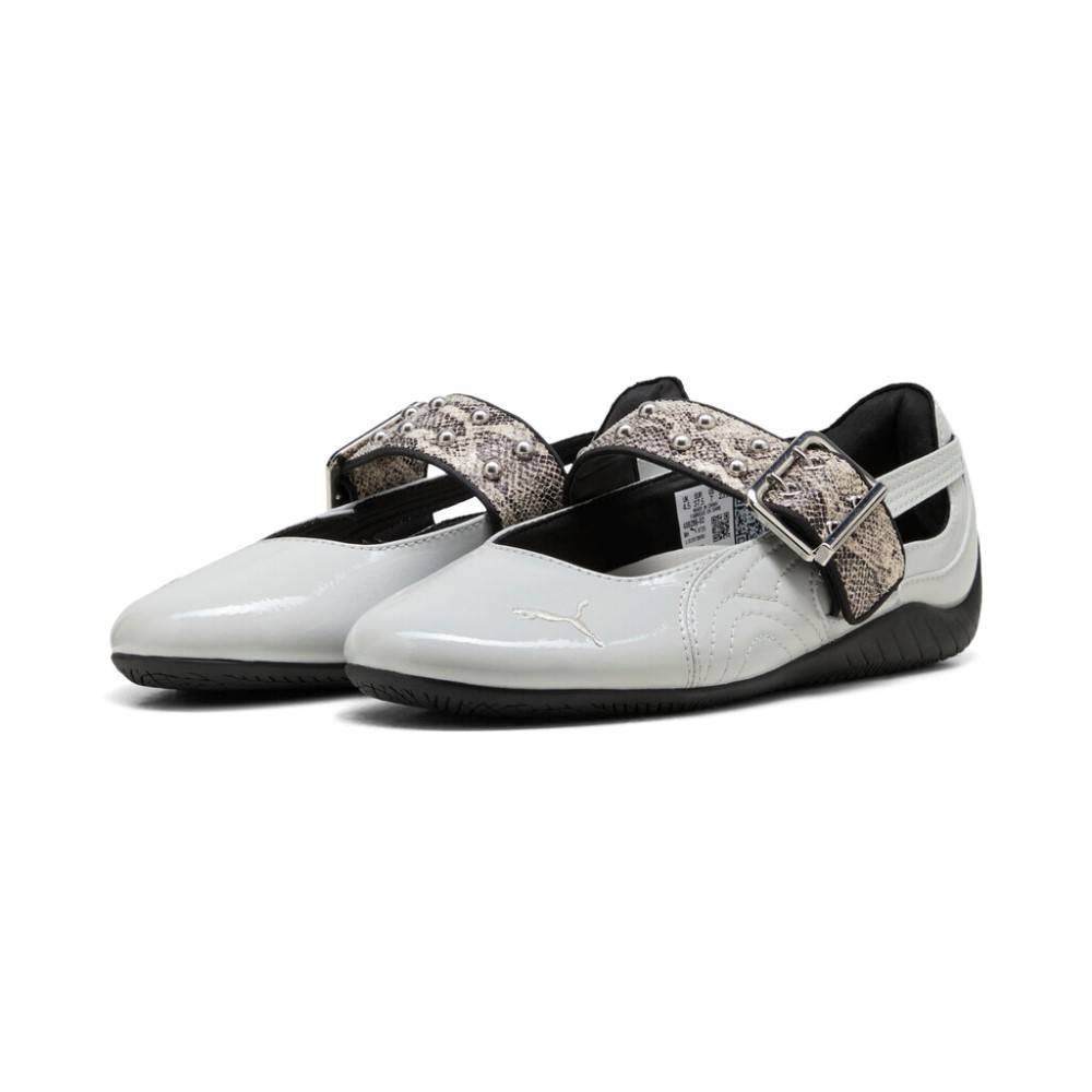 PUMA SPEEDCAT BALLET DRESS-UP II WNS