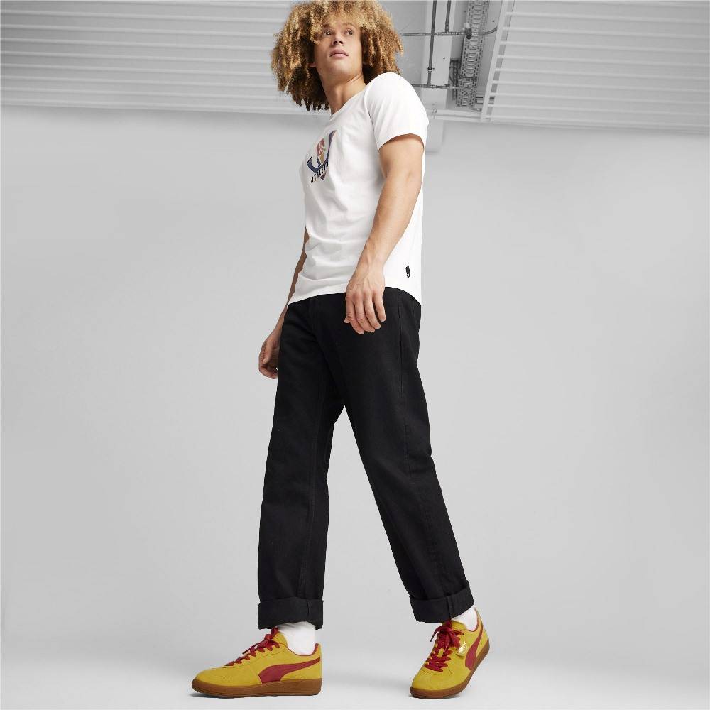 PUMA PALERMO