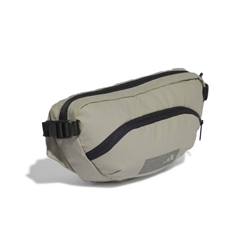 ADIDAS HYBRID WAISTBAG
