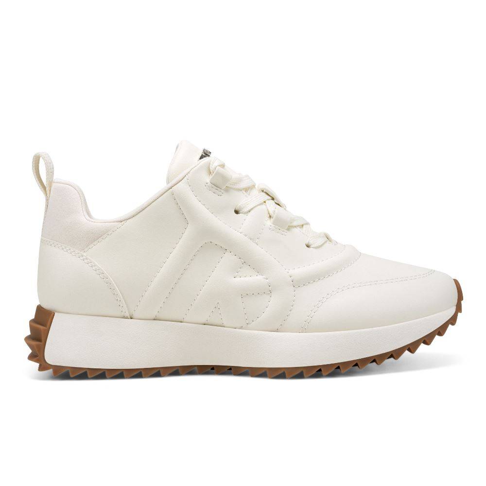 DKNY NIX SNEAKER LOW