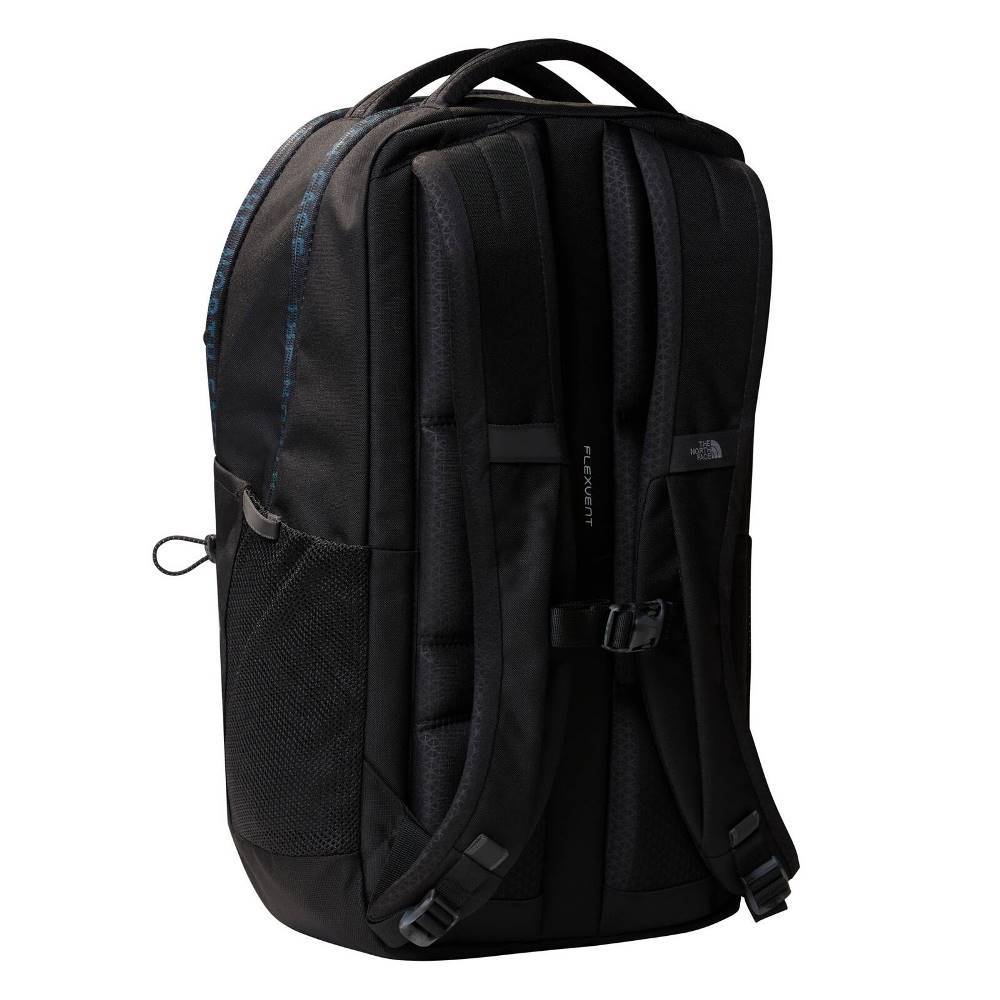 THE NORTH FACE JESTER BACKPACK