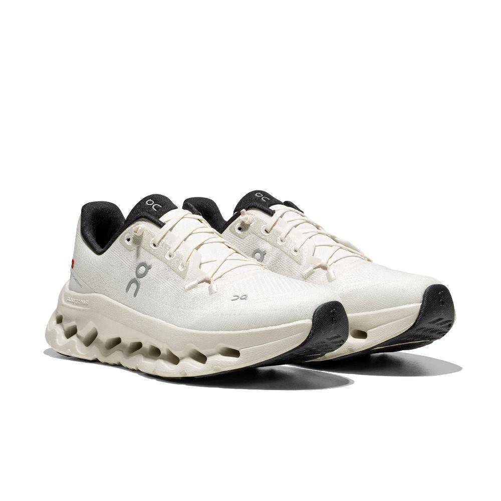 ON RUNNING CLOUDTILT SHOES W