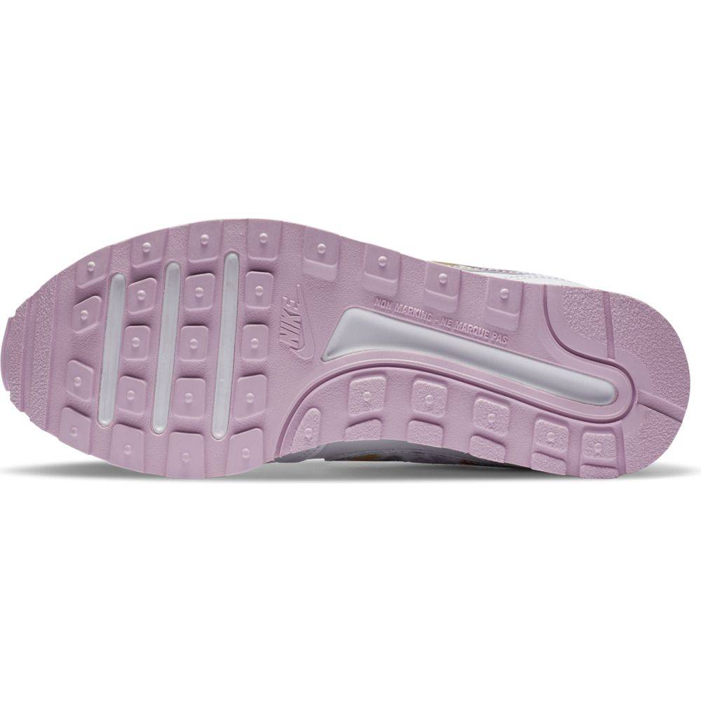 NIKE MD VALIANT FLORAL JUNIOR SHOES