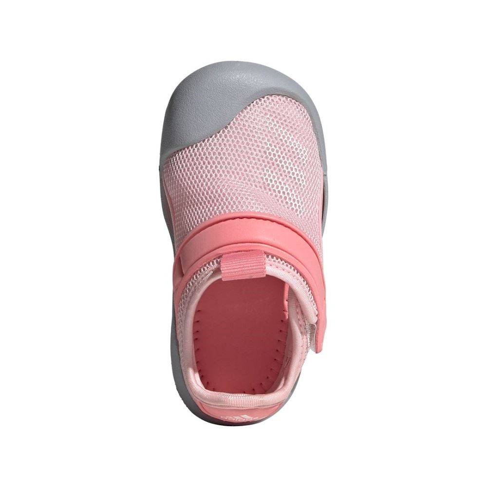 ADIDAS  ALTAVENTURE CT I
