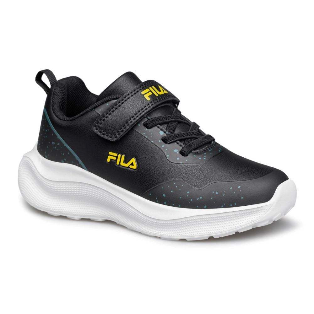 FILA MEMORY FAST 6  V NANOBIONIC