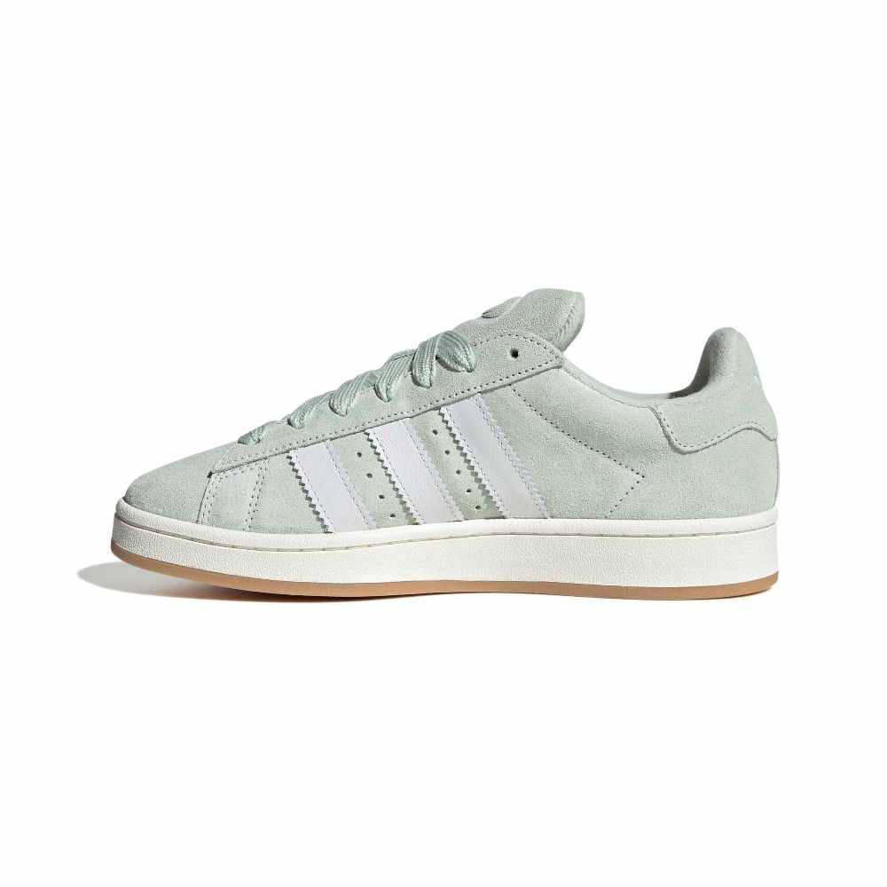 ADIDAS ORIGINALS M CAMPUS 00S SHOES