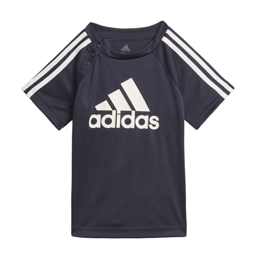 ADIDAS I SERE TEE