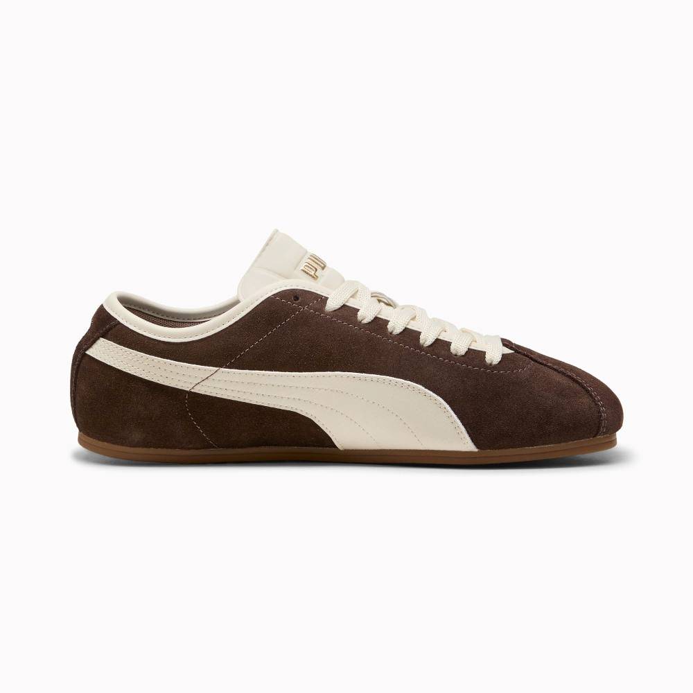 PUMA PUMA TACKLE