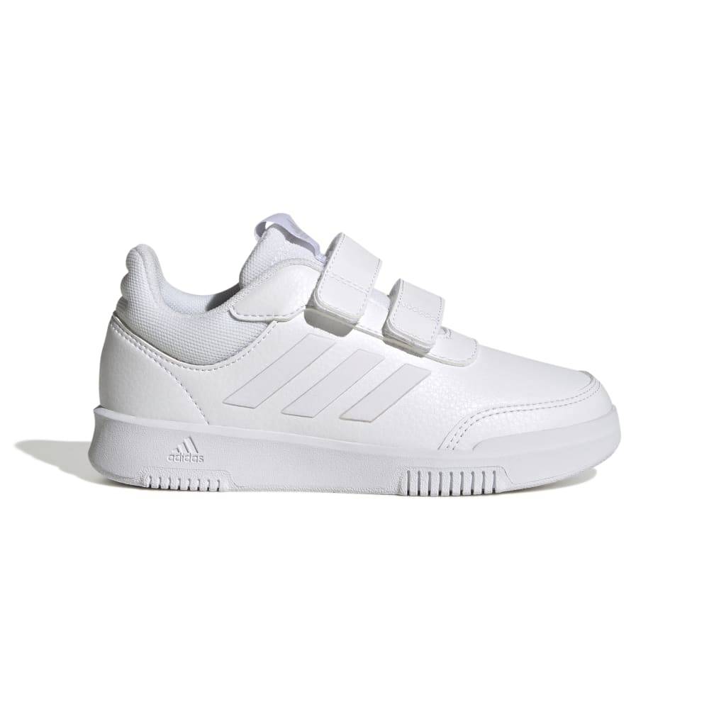 ADIDAS KIDS TENSAUR HOOK AND LOOP SHOES
