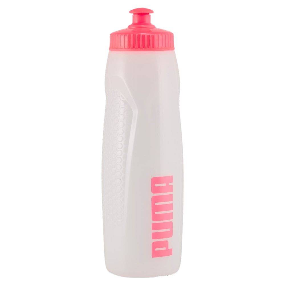 PUMA TR BOTTLE CORE