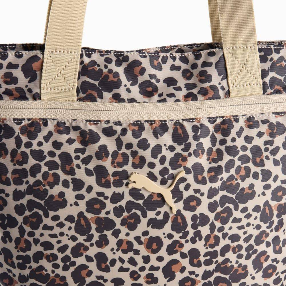 PUMA POP TOTE