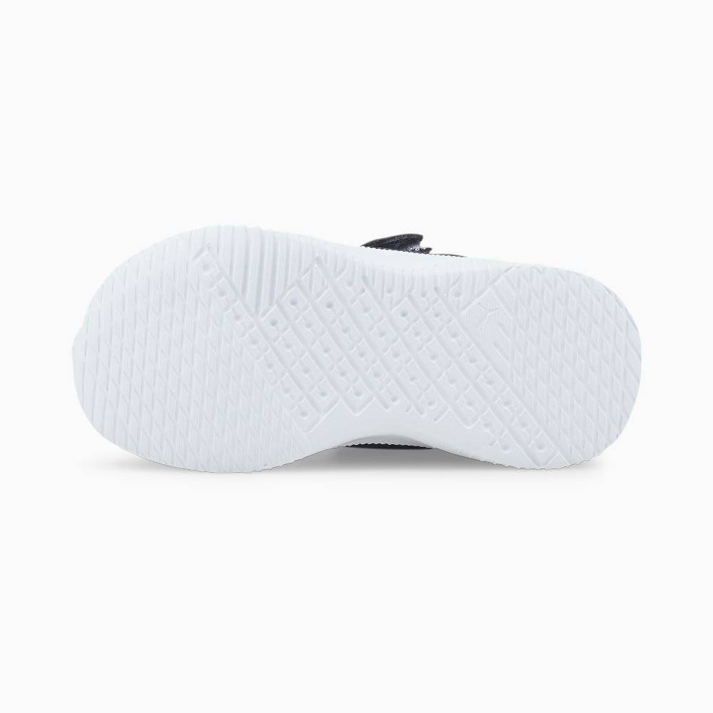 PUMA FLYER FLEX AC INFANT SHOES