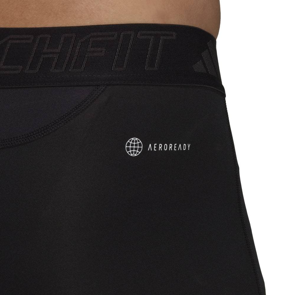 ADIDAS TF 34 TIGHT