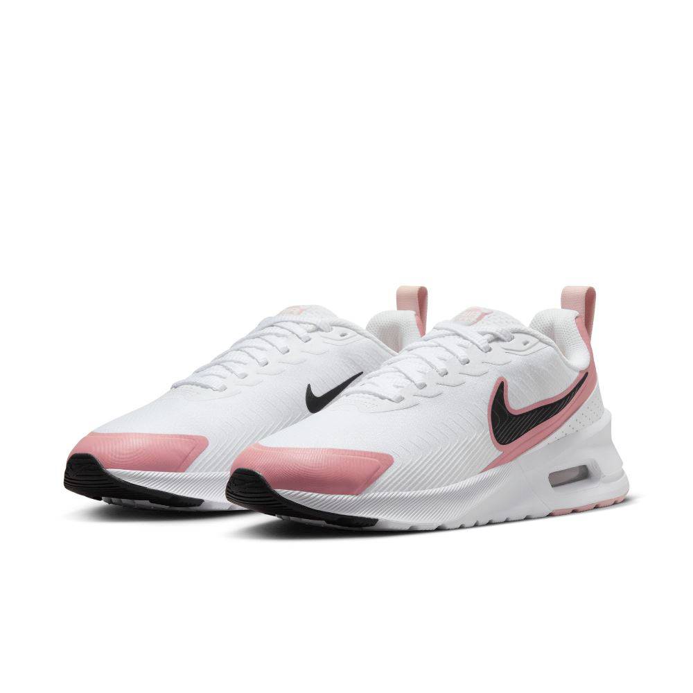 NIKE WOMENS AIR MAX NUAXIS