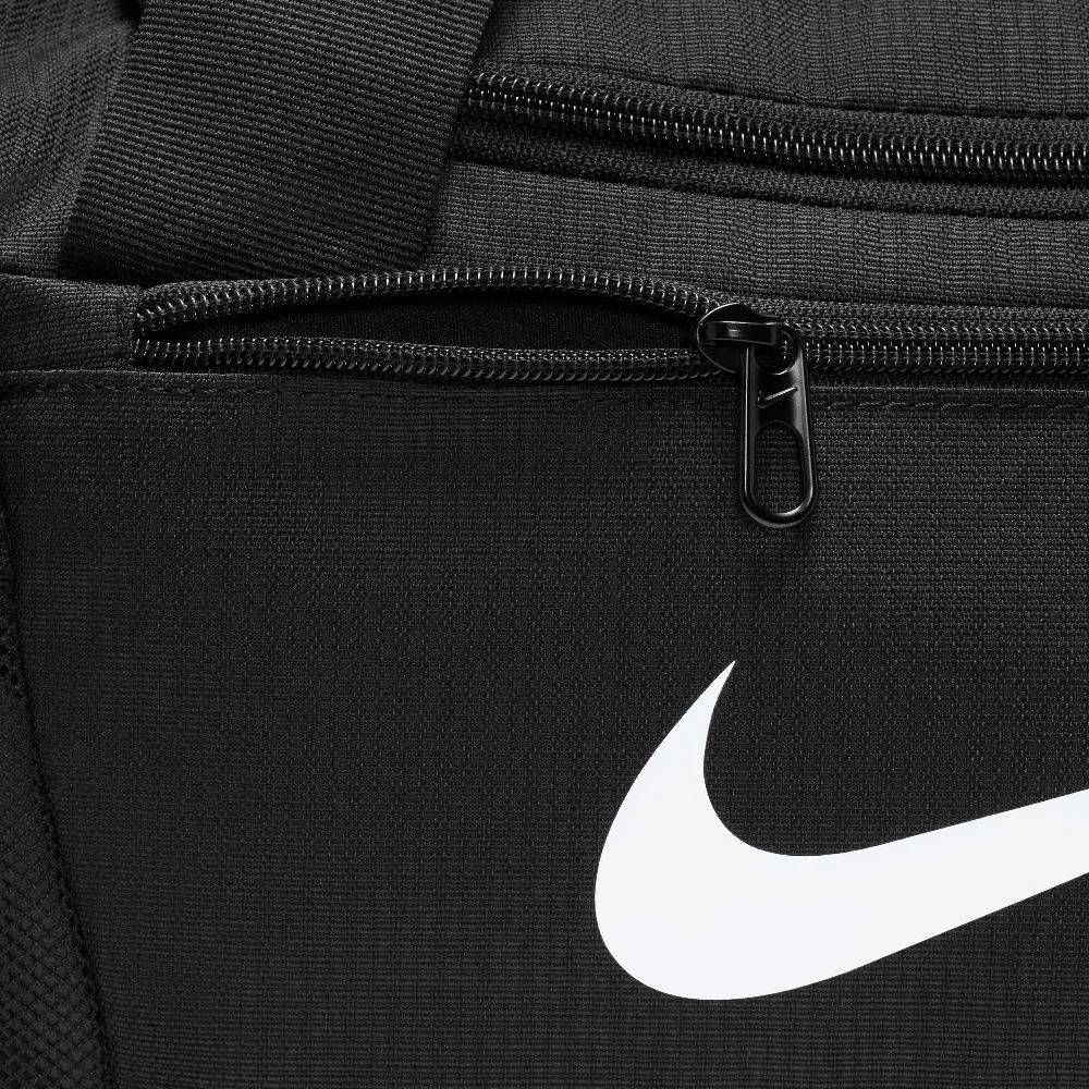 NIKE BRASILIA DUFFEL XS (25L)