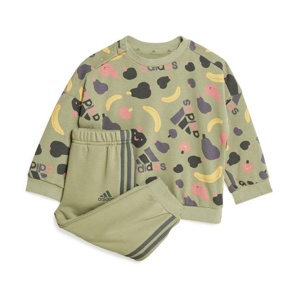 ADIDAS I FRUIT FT JOG