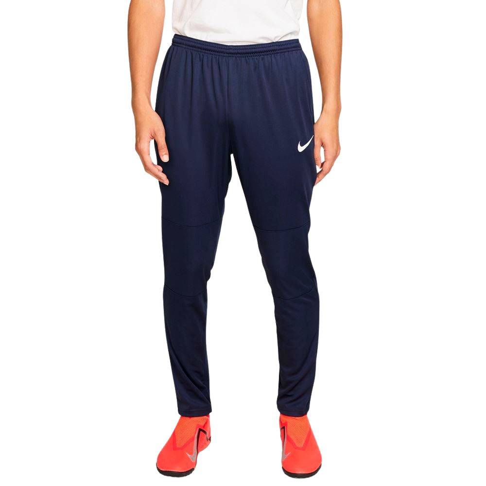 NIKE PARK 20 DRI-FIT PANT MENS