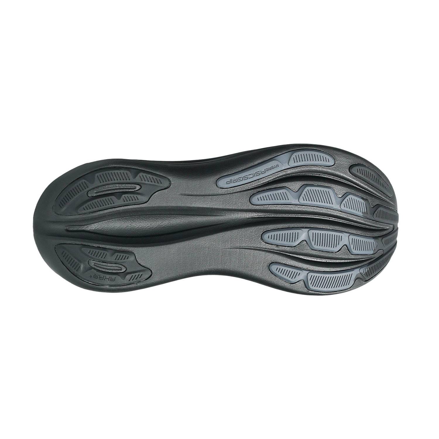 ASICS MEN'S GEL-NIMBUS 28