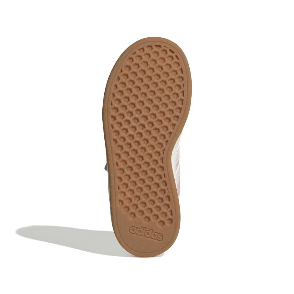 ADIDAS KIDS GRAND COURT 00S SHOES