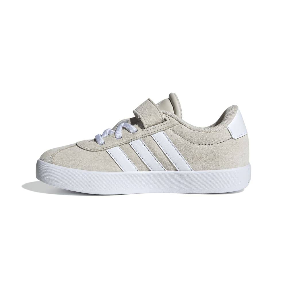 ADIDAS VL COURT 3.0 EL C