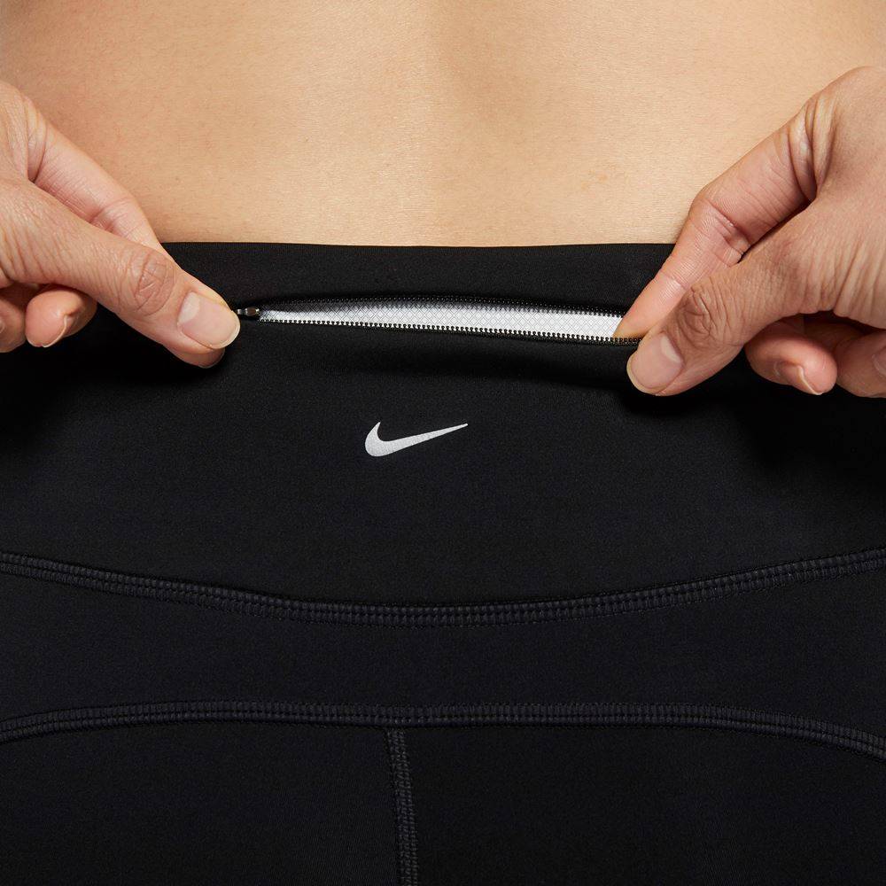 NIKE EPIC LUX RUNNING LEGGING WOMENS