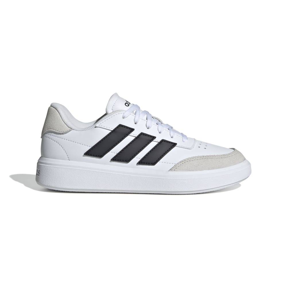 ADIDAS COURTBLOCK J