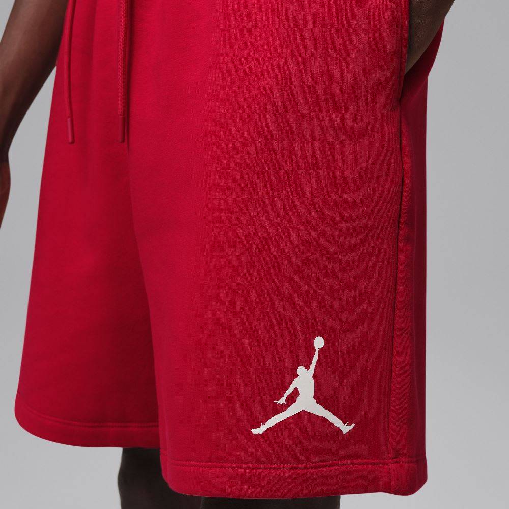 NIKE JORDAN JUMPMAN FLC SHORT