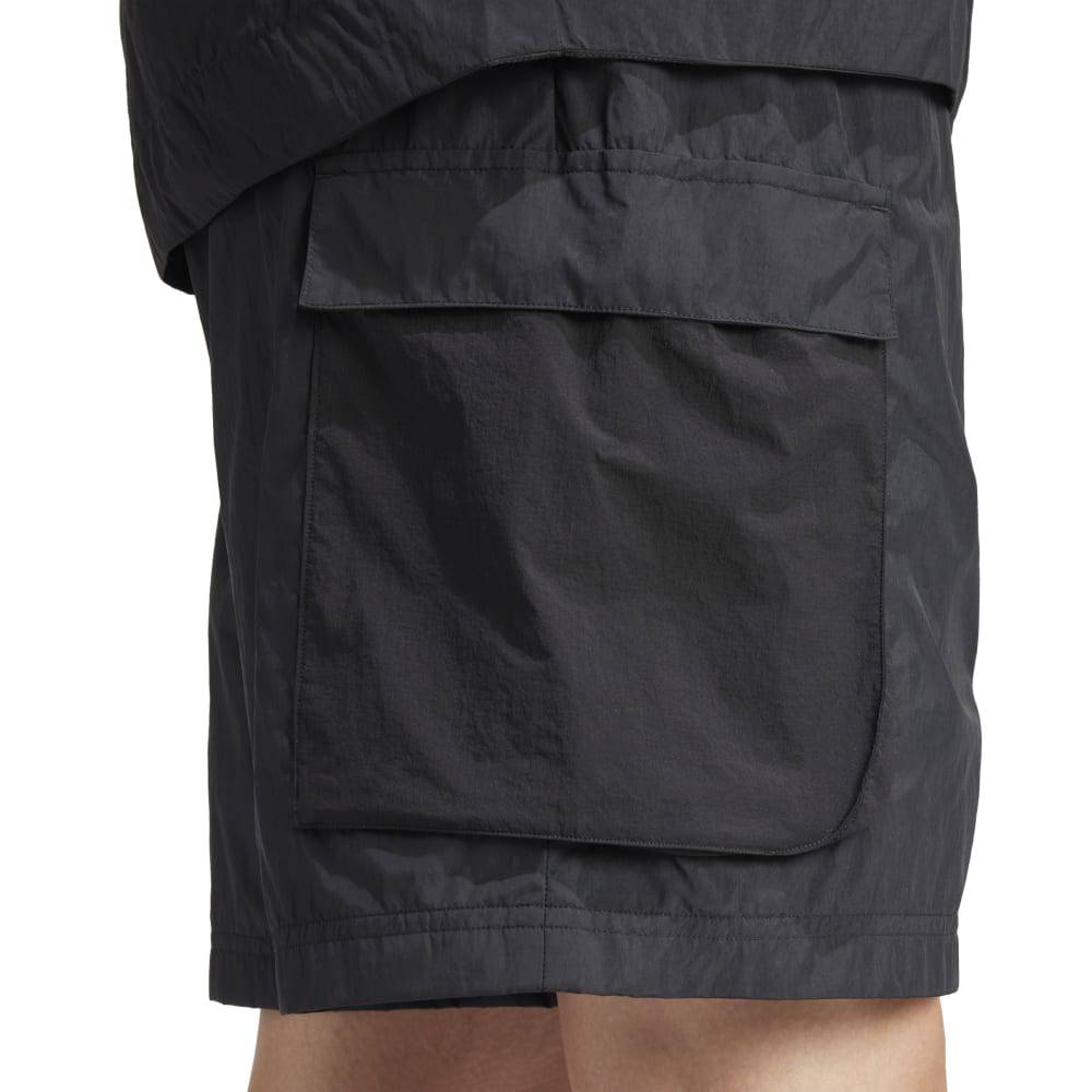 ADIDAS M CE Q2 PR SHO