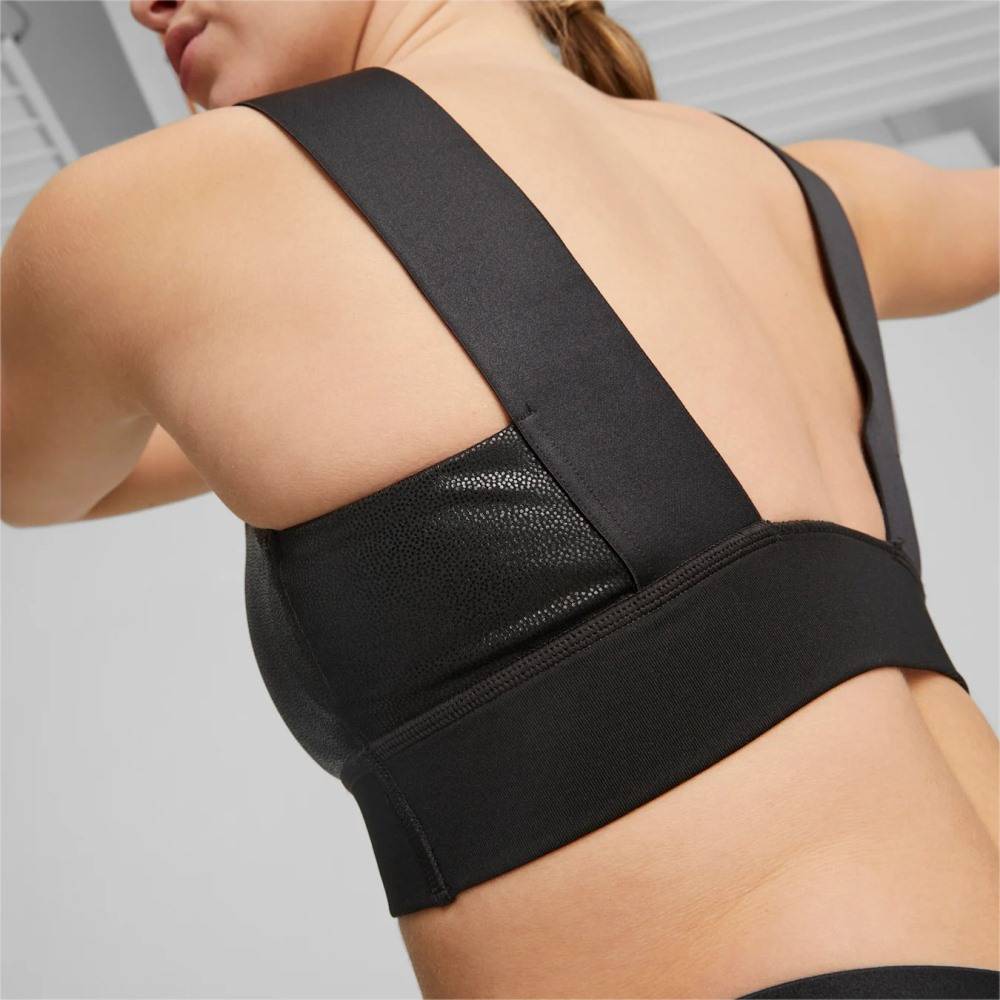 PUMA ELEKTRO SUMMER MID IMPAC BRA