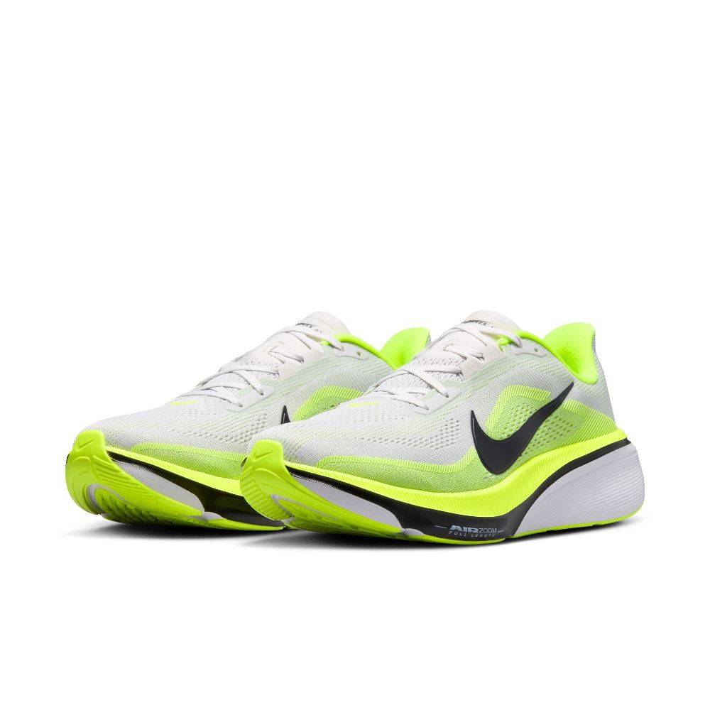 NIKE AIR ZOOM PEGASUS 42