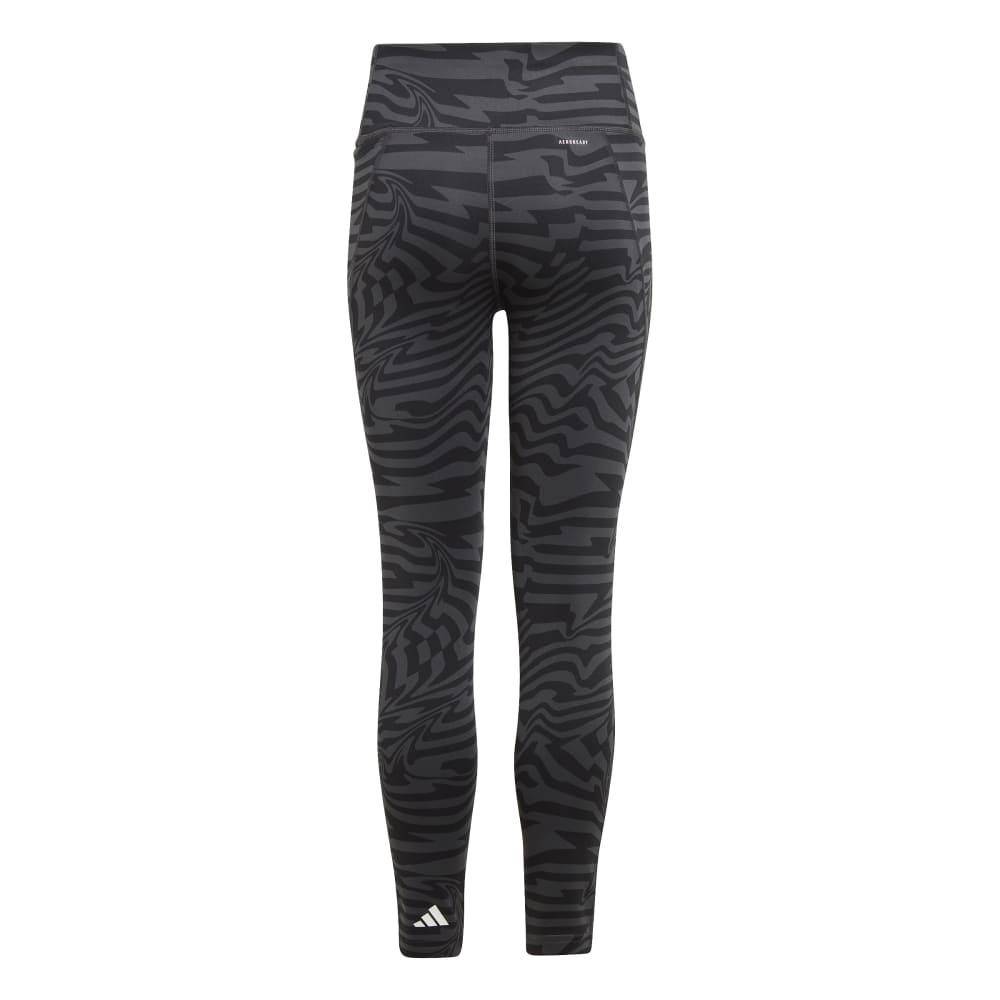 ADIDAS JG TI AOP OP TG