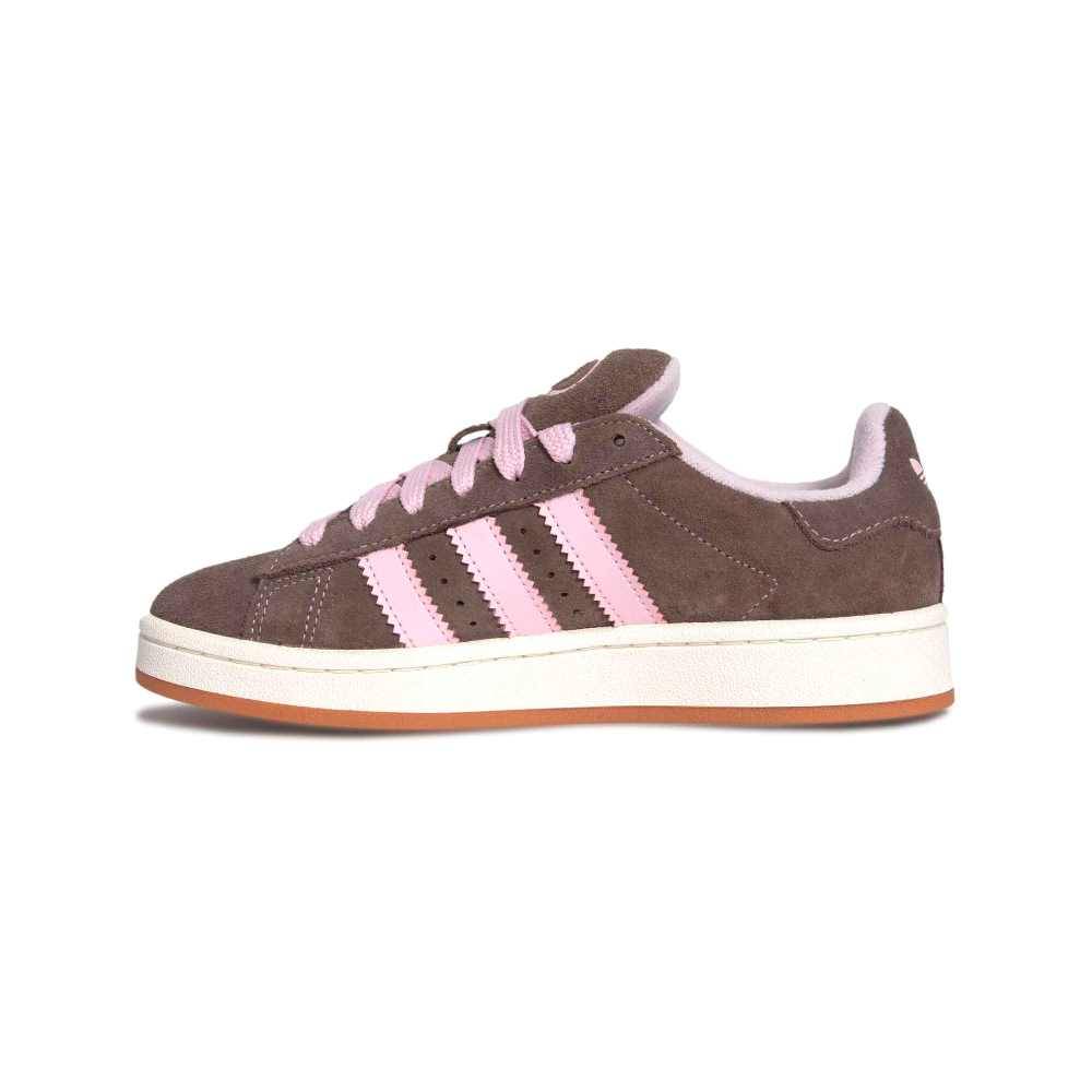 ADIDAS ORIGINALS JUNIOR CAMPUS 00S SHOES