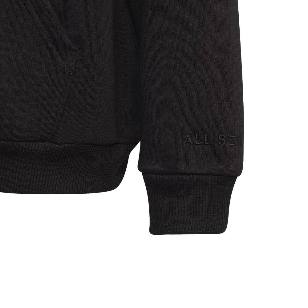 ADIDAS J ALL SZN HD