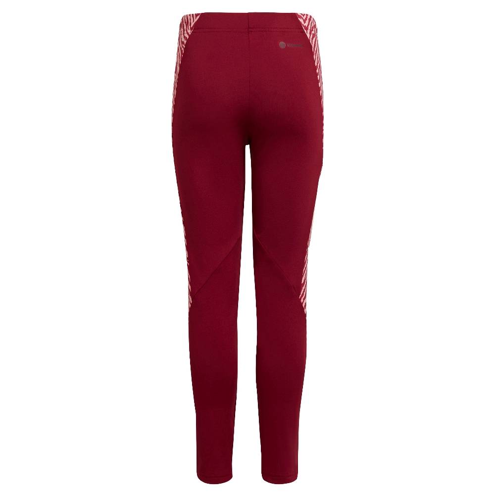 ADIDAS G SEA TIGHT