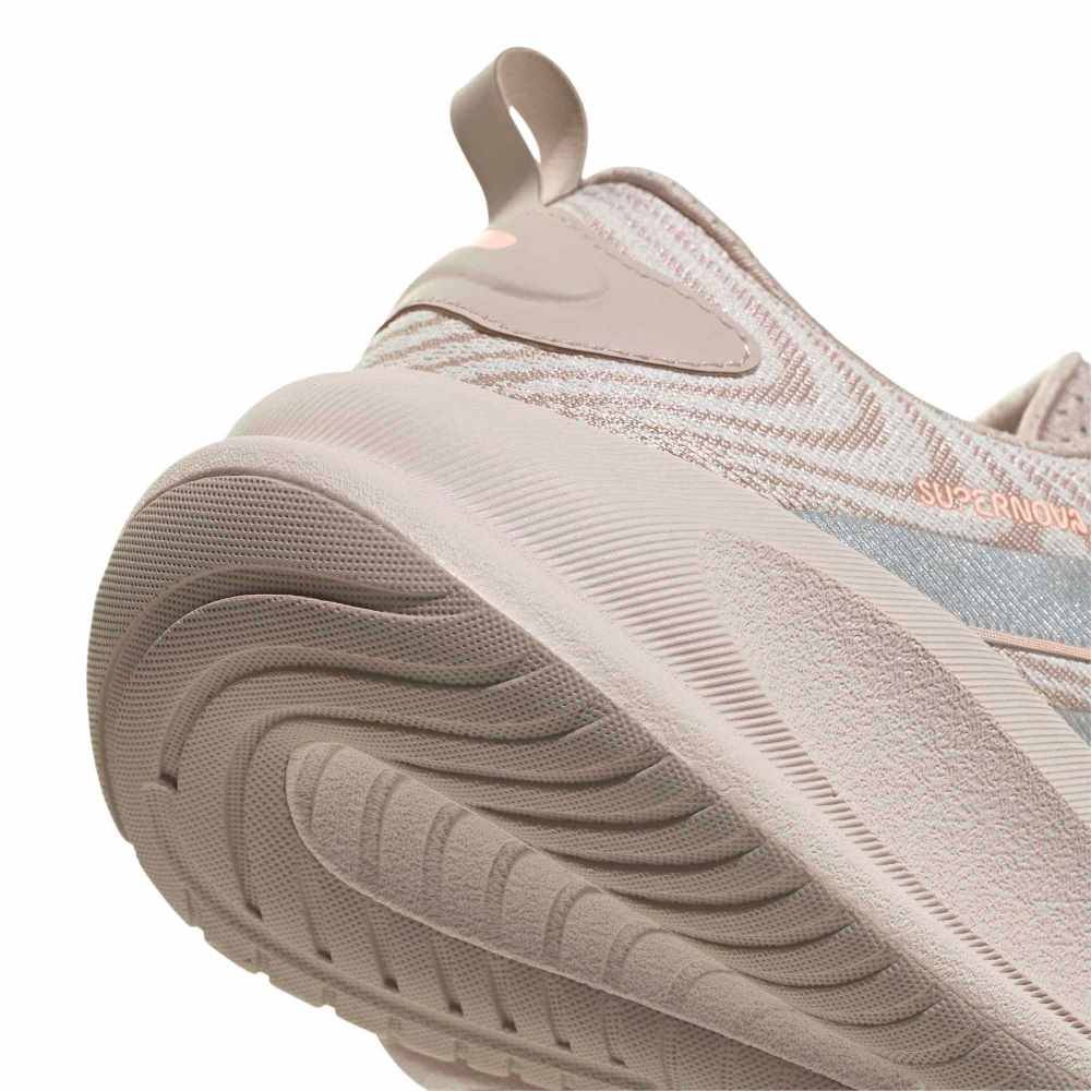 ADIDAS SUPERNOVA EASE 2 W