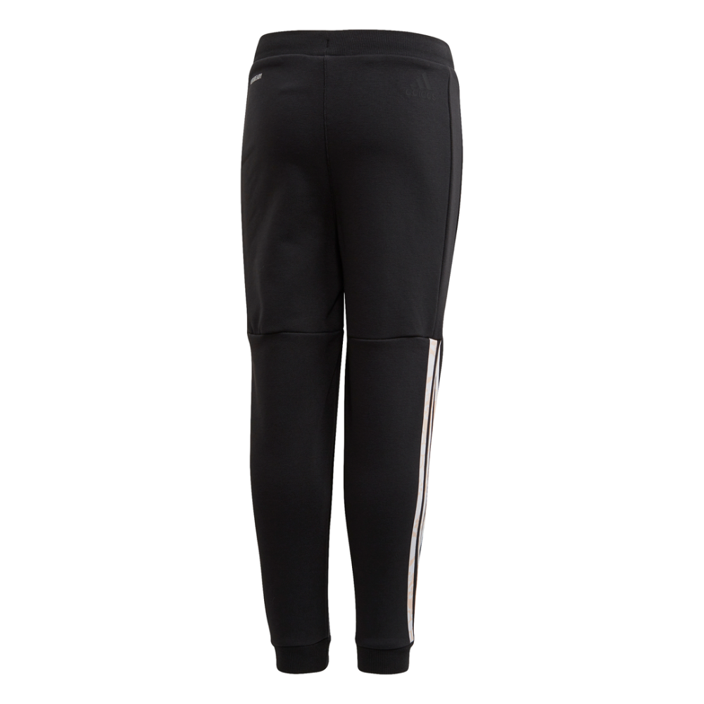 ADIDAS LG FT PNT