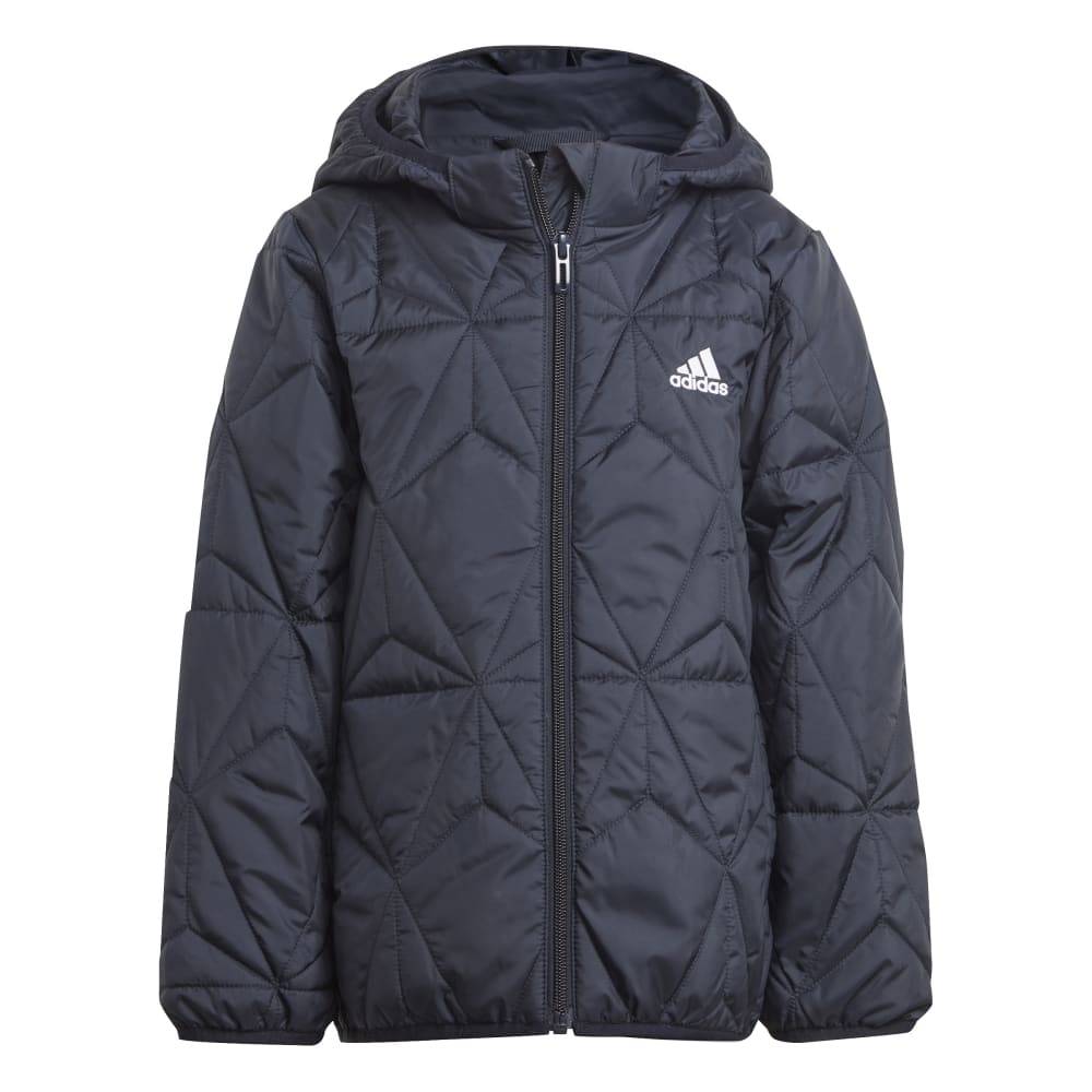 ADIDAS LITTLE KIDS LT PAD JKT
