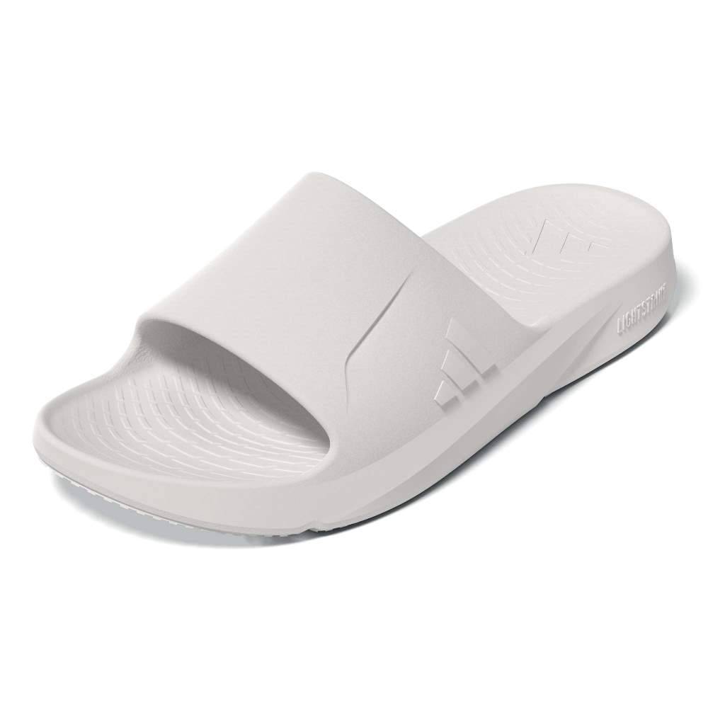 ADIDAS LIGHTSHIFT SLIDES