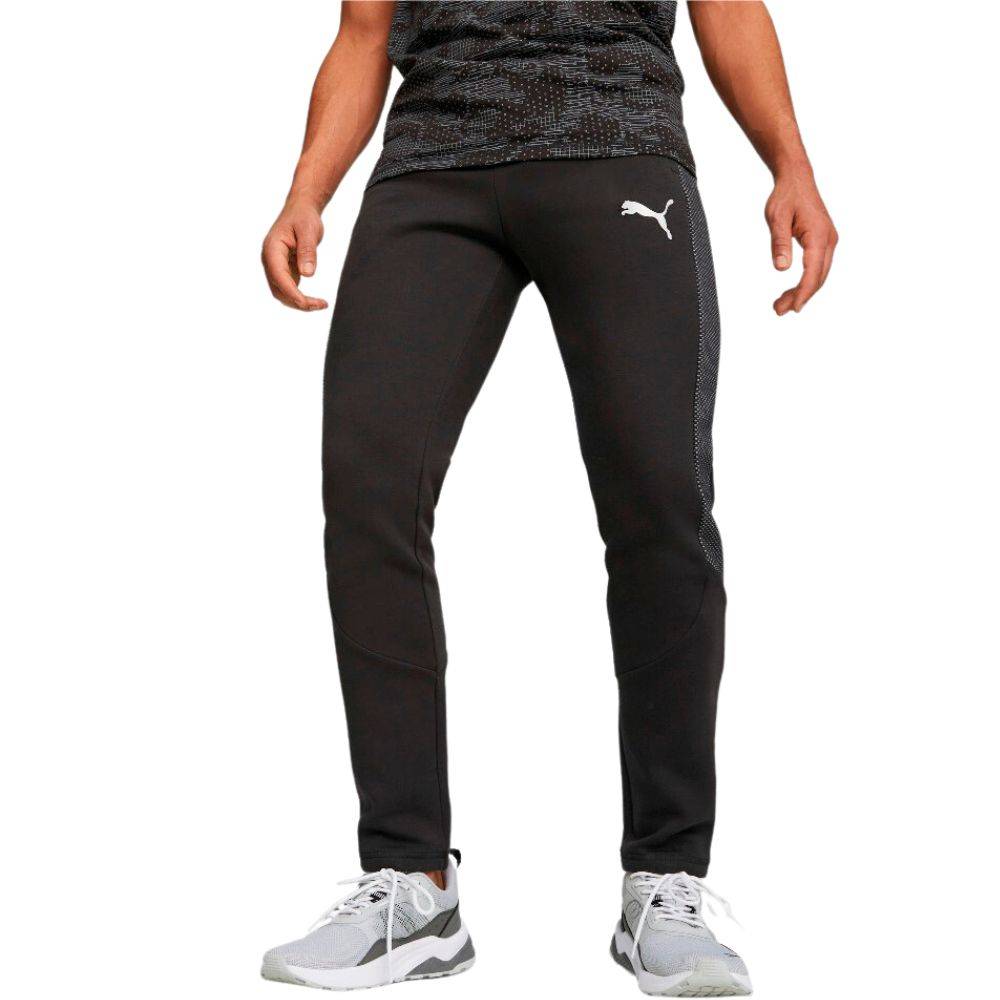 PUMA EVOSTRIPE PANTS
